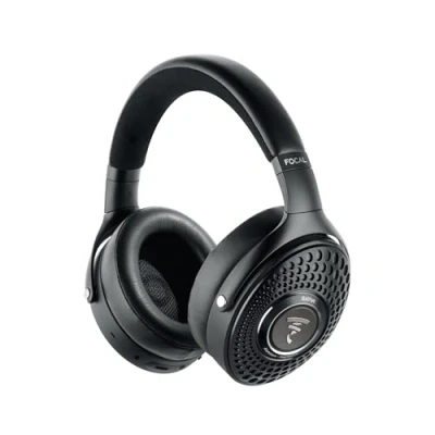 Immagine di Focal CANERO Auricolare Bluetooth con annullatore di rumore