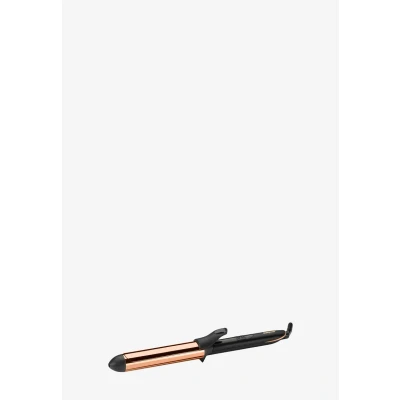 Immagine di Babyliss Salon Brilliance Curls Accessori capelli, Taglia: One Size,