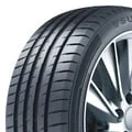 Immagine di Sunny Na305 225/55 R19 99V