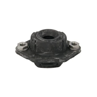 Immagine di Magnum Technology A7B032MT Supporto ammortizzatore a molla Assale post. bilaterale senza cuscinetto antifrizione BMW: 3 Touring, 1 Hatchback, Sedan