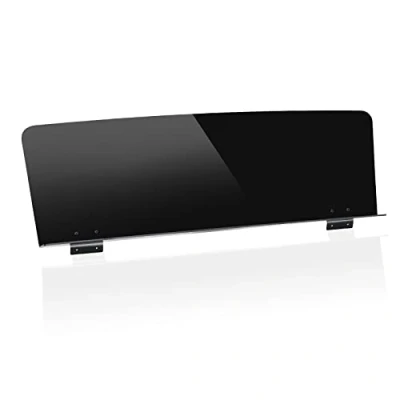 Immagine di ATNEDCVH Supporto per tastiera digitale elettronica Casio Roland Yamaha P35 P45 P48 P105 P115 P121 P125 P128 KB/PSR/PSR E/PSR S/YPT/EW/NP/KBP/DGX (nero)