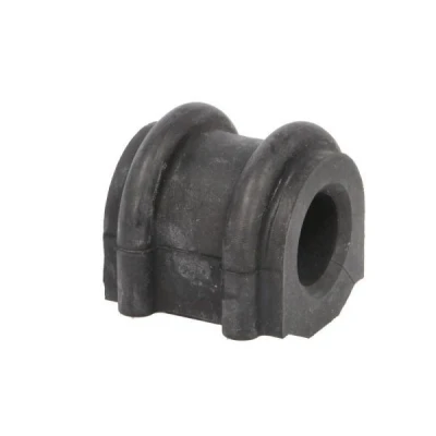 Immagine di Supporto, Stabilizzatore YAMATO J70509YMT