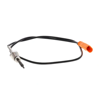 Immagine di VEMO V10 72 0010 Sensori Qualità de originale VOLKSWAGEN: Golf 6, 5, Tiguan I, AUDI: A3 Sportback, Hatchback, SKODA: Octavia II Hatchback