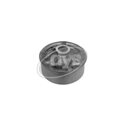 Immagine di DYS 37 09514 5 Silent Block Assale anteriore, Esterno Cuscinetto gomma metallo per braccio trasversale oscillante TOYOTA: Corolla Verso