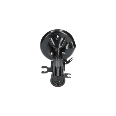 Immagine di KAVO PARTS SSA 1008 Ammortizzatore Assale anteriore Sx A pressione del gas doppio tubo tipo McPherson Spina superiore