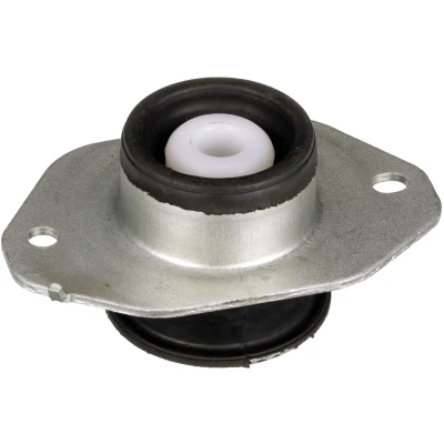Immagine di GATES ETM1170 Supporto motore argento RENAULT: TRAFIC 2 Kasten, Bus, 2, OPEL: Vivaro A Van, Camion pianale / Telaio