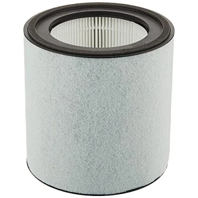 Immagine di LEITZ FILTRO HEPA Z 3000/3500 EN1822 H13