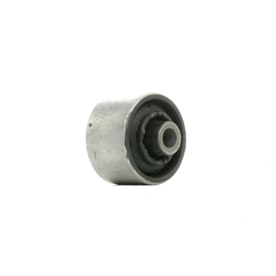 Immagine di MEYLE 100 511 0007 Supporto Assale posteriore Dx, Sx, ORIGINAL Quality AUDI: A6 C4 Avant