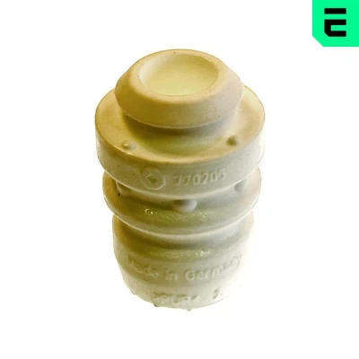 Immagine di Tampone paracolpo, Sospensione OPTIMAL F8 7581