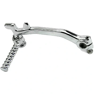 Immagine di one by CAMAMOTO pedivella Accensione Moto (COD 77090503 motore minarelli verticale/orizzontale)