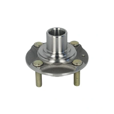 Immagine di BTA H50058BTA Mozzo Ruota 4 Assale anteriore
