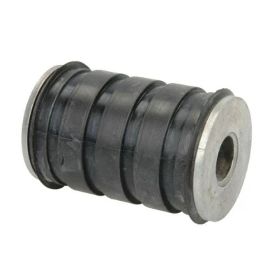 Immagine di Magnum Technology A5R003MT Supporto, Molla a balestra