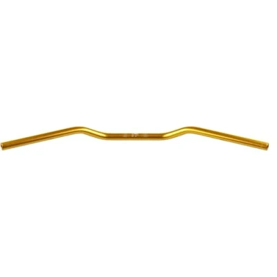 Immagine di TRW MCL100G Manubrio