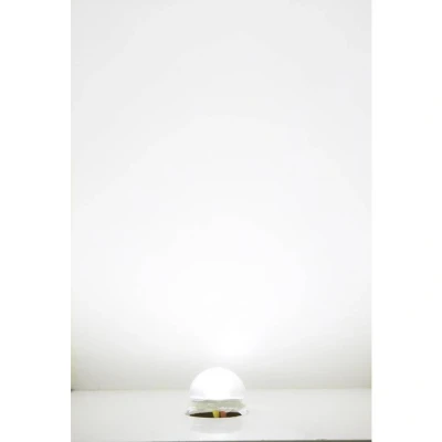Immagine di Faller H0 Portalampada singola Accessorio 180668 1 pz.