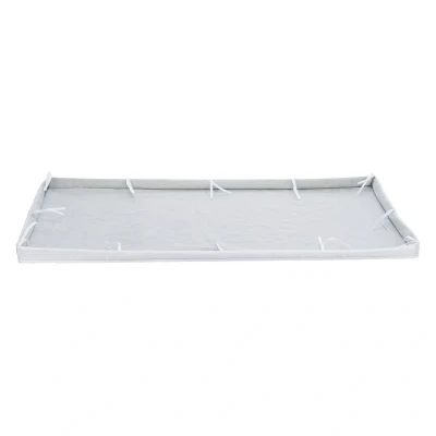 Immagine di Recinto da interni Trixie Tappetino interno L 140 x P 70 cm