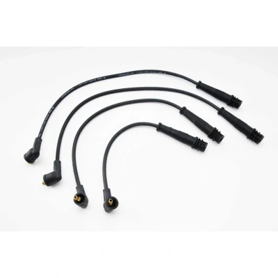 Immagine di MAGNETI MARELLI 941319170032 Kit Cavi Accensione LANCIA: Y, FIAT: Brava Hatchback, Marea Weekend