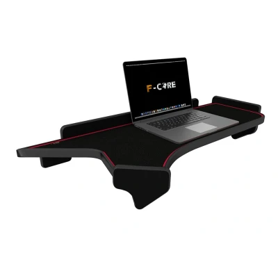Immagine di Vano cabina F CORE PK64 RED
