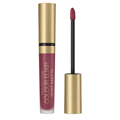 Immagine di MAX FACTOR ROSS C/EL.SOFT MAT 035
