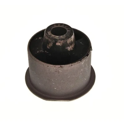 Immagine di MAXGEAR 72 5172 Silent Block Assale anteriore inferiore, posteriore