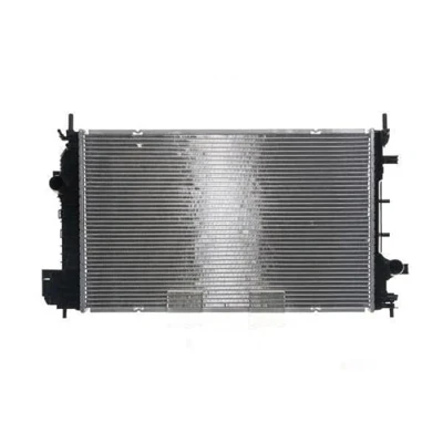 Immagine di Radiatore, Raffreddamento motore MAHLE ORIGINAL CR 812 000S
