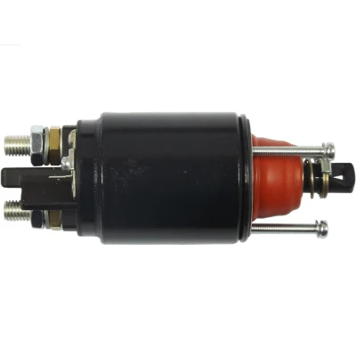 Immagine di AS PL SS9063(LETRIKA) Elettromagnete, Motore d&#039;avviamento
