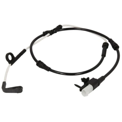 Immagine di DELPHI LZ0351 Sensore Freni Kit assale LAND ROVER: Discovery 5