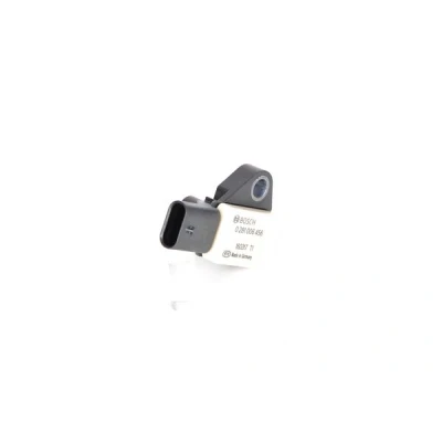 Immagine di BOSCH 0 281 006 456 Sensore Pressione Turbo