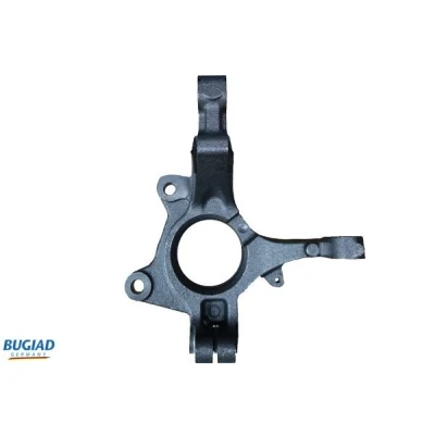 Immagine di BUGIAD BSP25374 Fusello Assale anteriore Dx
