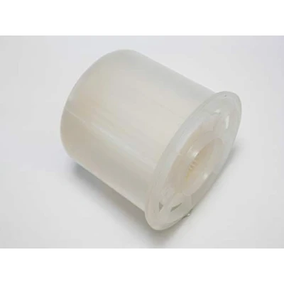 Immagine di Cartuccia filtrante per CILLIT 8 012068 77 SN, KL77, N 3/4 &quot;a 1 1/4&quot; e AT SN