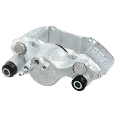 Immagine di A.B.S. 721401 Pinza freno Ghisa grigia 120
