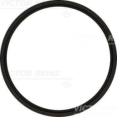 Immagine di REINZ 81 54109 00 Paraolio Albero Motore FPM (Fluoro Caucciù) TOYOTA: Auris Hatchback, Yaris II Urban Cruiser