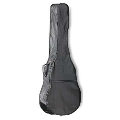 Immagine di Stagg STB 1 C Borsa per Chitarra Classica da 4/4