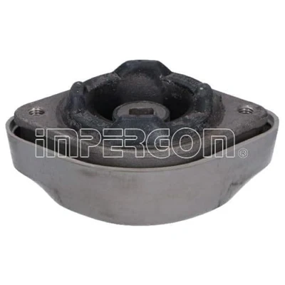 Immagine di ORIGINAL IMPERIUM 35012 Supporto, cambio manuale sul lato del VOLKSWAGEN: Golf 4, Passat B5 GP Variant, AUDI: A3 Hatchback, A4 Avant