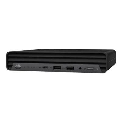 Immagine di HP Elite 600 G9 i7 16 I bk W11P 6B217EAABD