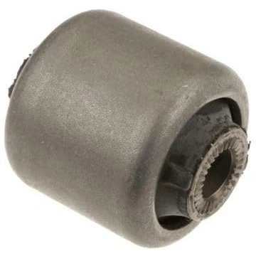 Immagine di TRW JBU192 Silent Block 54 Cuscinetto gomma metallo BMW: 3 Sedan, X3, 2 Coupe