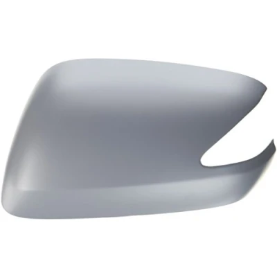 Immagine di Equal Quality RS01389 Calotta Copertura Specchio Retrovisore Sinistro