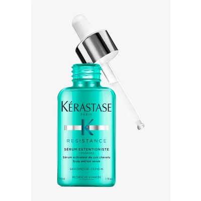Immagine di Kérastase Resistance Extentioniste Scalp and Hair Serum 50 ml