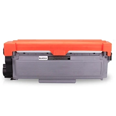 Immagine di Toner compa Dell E310dw,E514dw,E515dw,E515dn 2.6K#PVTHG