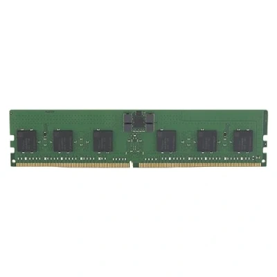 Immagine di HP 16GB (1X16GB) DDR5 4800 DIMM ECC REG MEM