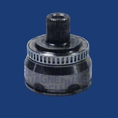 Immagine di MAGNETI MARELLI 302015100027 Kit Giunto Omocinetico Assale anteriore AUDI: A4 B8 Avant, B5 Sedan, A6 C5 VOLKSWAGEN: Passat GP Variant