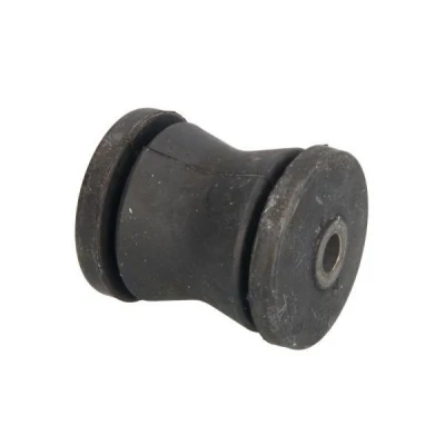 Immagine di REINHOCH RH20 5004 Supporto Assale posteriore Gomma