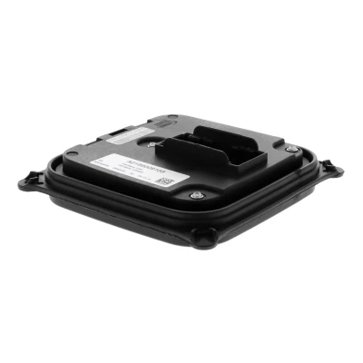 Immagine di VEMO V30 73 0333 Centralina MERCEDES BENZ: Classe C T modell, Sedan