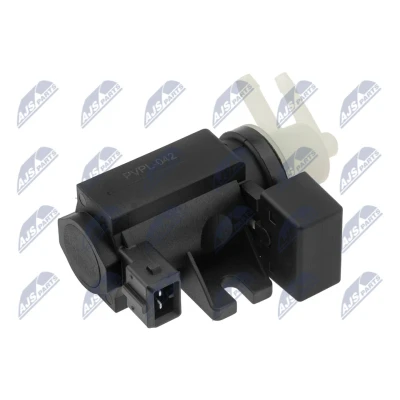 Immagine di NTY EGR PL 042 Convertitore pressione, Turbocompressore OPEL: Corsa D Hatchback
