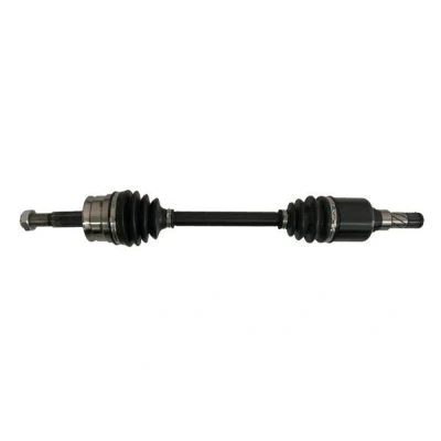Immagine di SKF VKJC 8366 Albero motore / Semiasse 625, 58 SMART: Forfour I