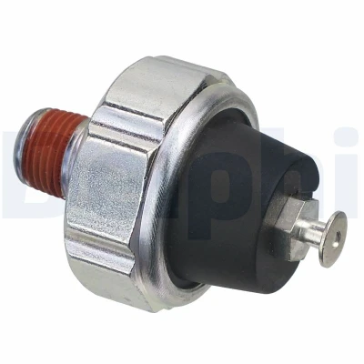 Immagine di DELPHI SW90026 Bulbo Pressione Olio R1/8 4bar