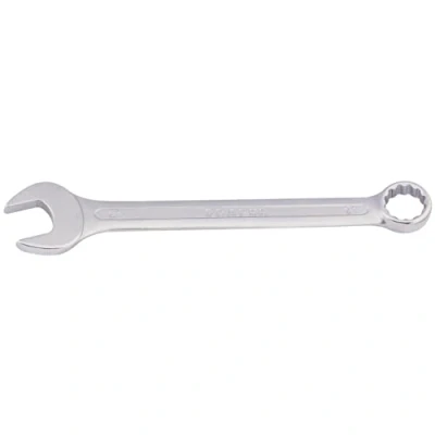 Immagine di Draper, 68069, Redline 68069 chiavi poligonali metriche 21 mm