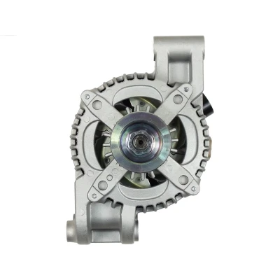 Immagine di AS PL A6216 Alternatore 12V 130A FORD: Focus 2 Kombi, 2, C Max