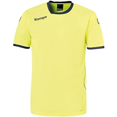 Immagine di Maglia per bambini Kempa Curve