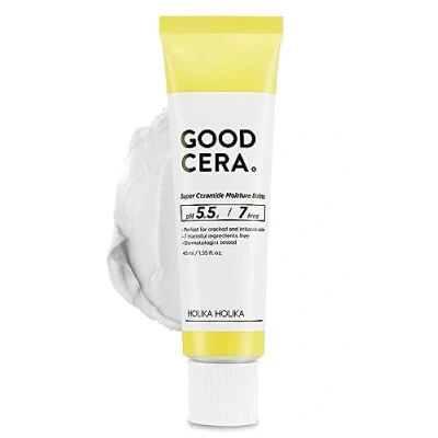 Immagine di Holika Skin And Good Cera Super Ceramaide Moisture Balm 40Ml (Sensitive) 40 ml