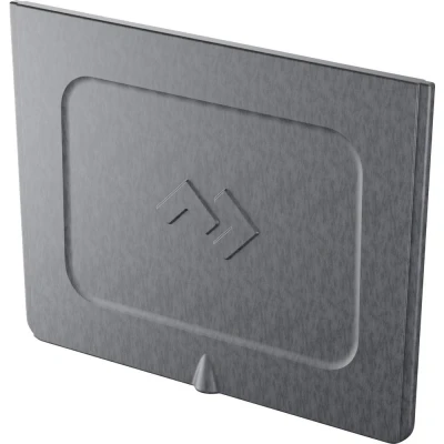 Immagine di Dometic Group 9108400898 CI DIVL Cool Ice 55 110 Parete divisoria 1 pz. (L x A P) 14 309 408 mm